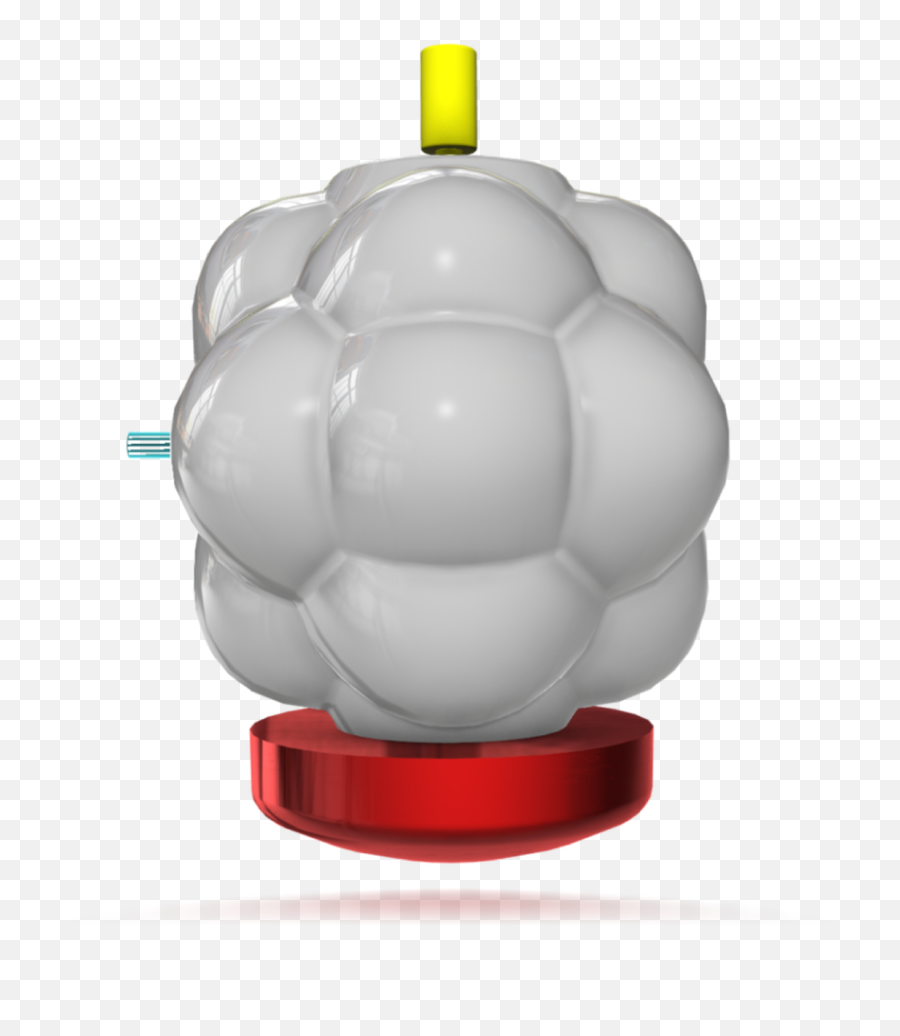Storm Bowling Balls - Gebhardtsbowlingcom Food Emoji,Heroes Of The Storm Emoji