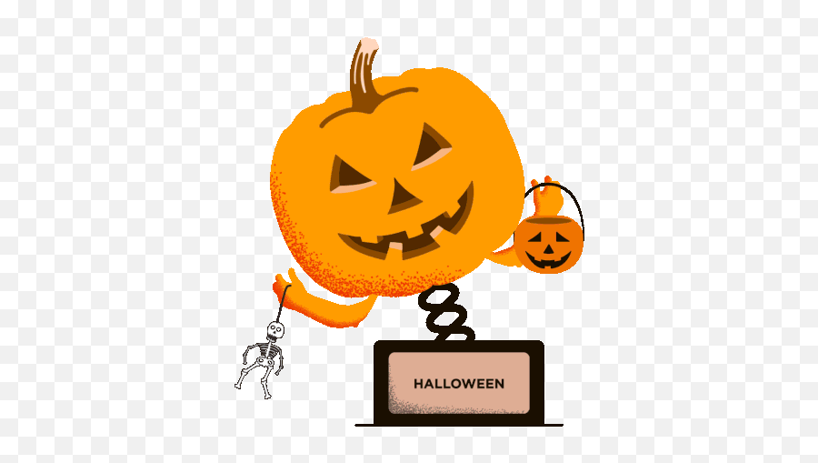 50 X Latex Plain Baloon Halloween Party 12 Emoji,Jack O Lantern Animated Emoticons