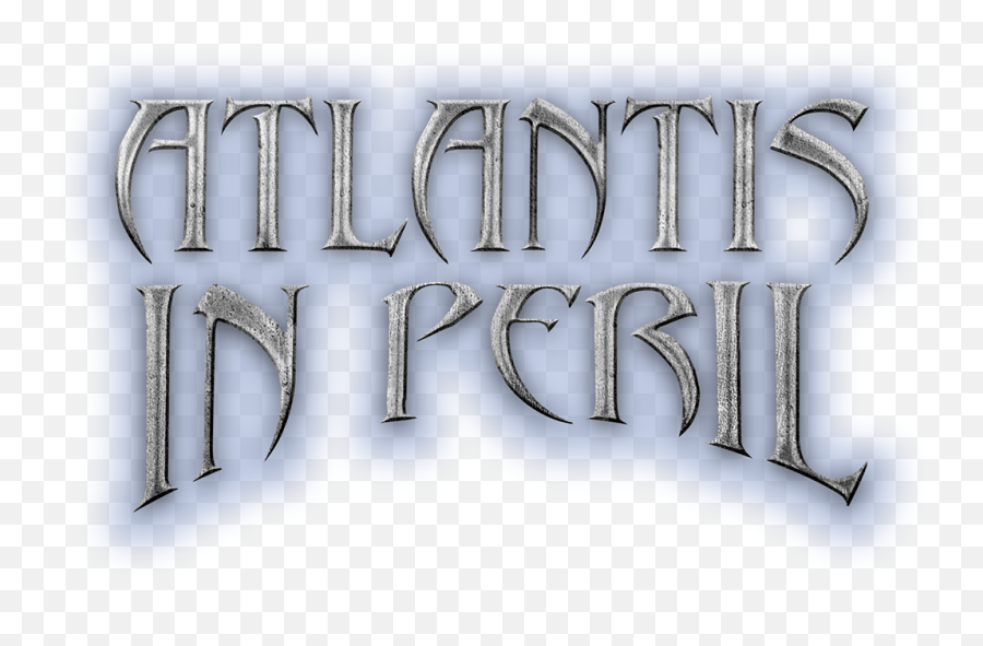 Atlantis In Peril - Tabarroncom Emoji,Chapter 12 Nature Of Emotion