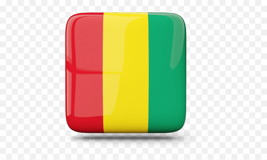 Africa U2013 Rm World Family Emoji,Drapeau Madagascar Emoji