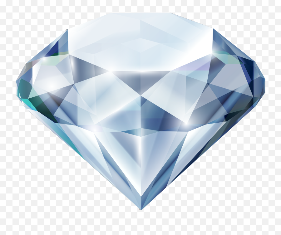 Diamonds Clipart Teal Diamonds Teal Emoji,Diamond Emoji