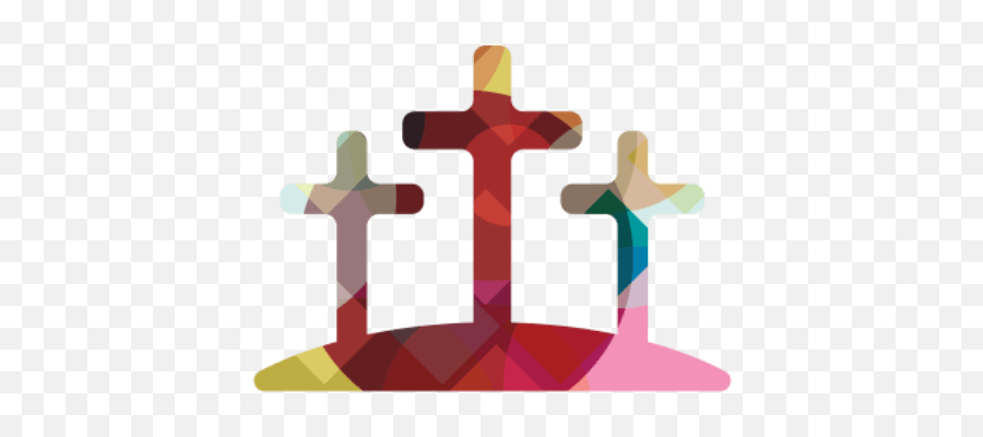 Join Us For Holy Week Tlcmsorg Emoji,Be Careful Of Christians Who Emotions