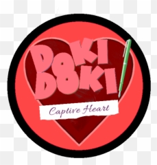 Dark Monika - Reddit Post And Comment Search Socialgrep Emoji,Monika All Emotions Ddlc