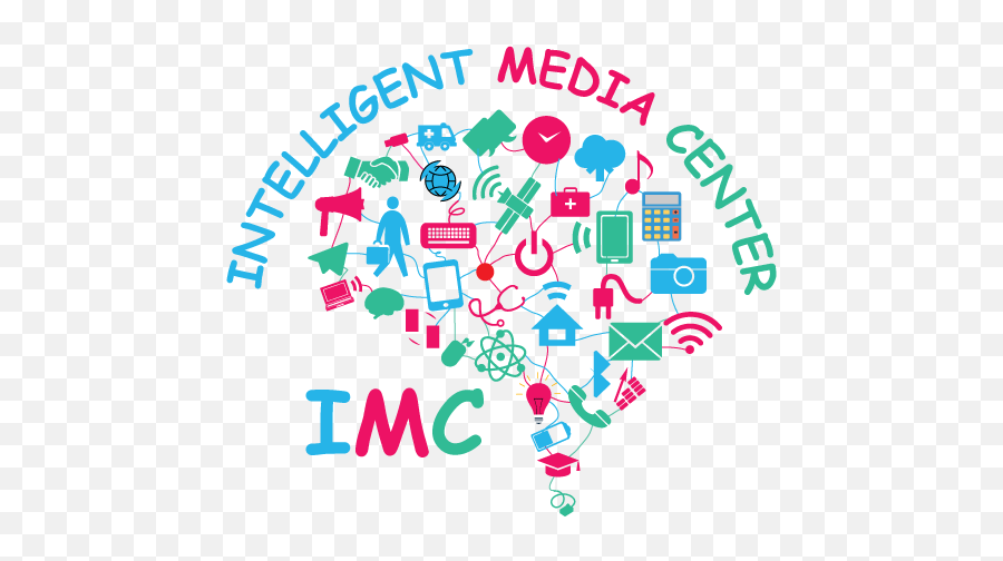 Intelligent Media Center - Air University Dot Emoji,Emotion Recognition Using Wireless Signals