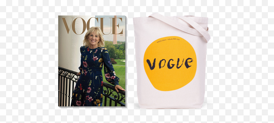 Vogue The Fall 2021 Collections Are Arriving Nowrevisit The Emoji,En Vogue, Emotions