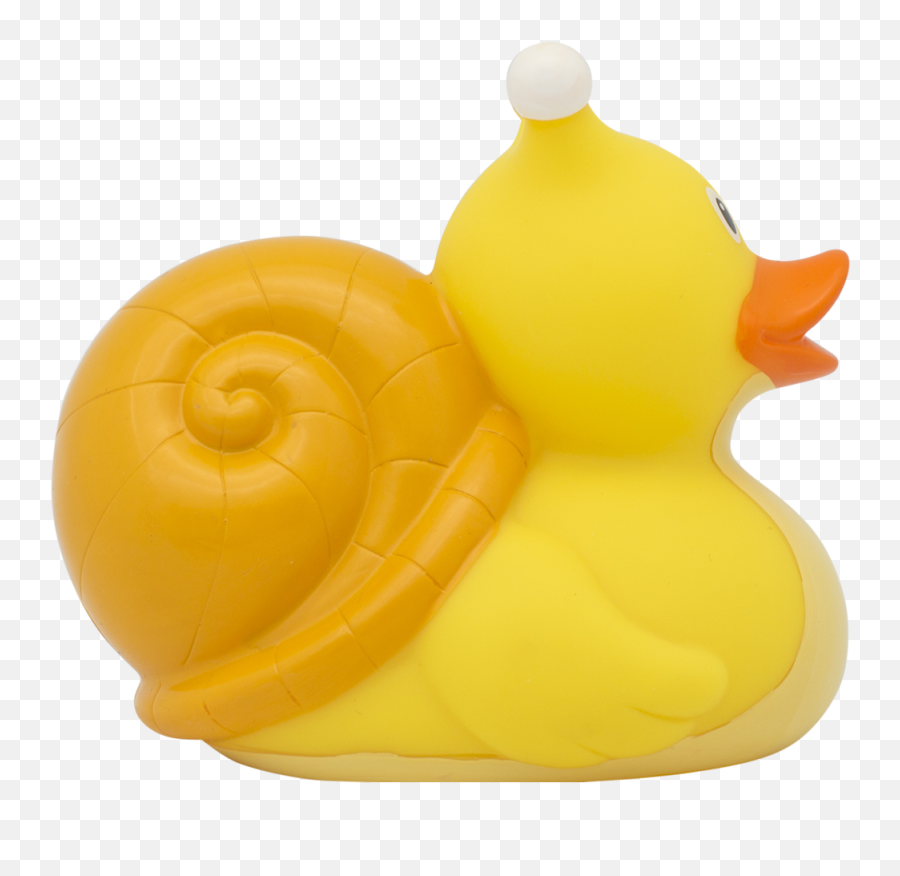 Snail Duck - Design By Lilalu Emoji,Snail Emotion Pictures