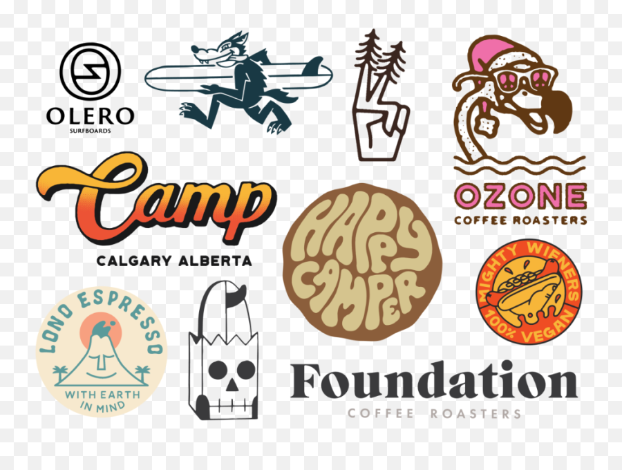 160 Azb Ideas Surf Logo Surf Drawing Surf Tattoo Emoji,Shaka Brah Emoticon