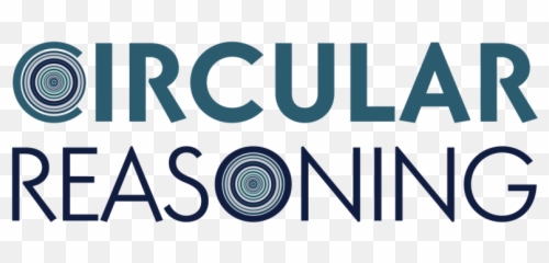 Circular Reasoning Real World Examples Emoji,Appeal To Emotion Falacy