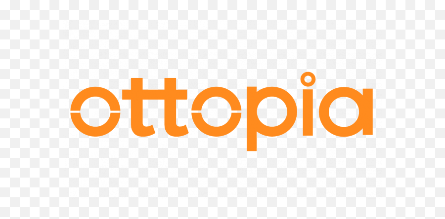 253 Unicorn Battle In The Middle East U0026 Africa April 15 2021 Emoji,Eventbrite How To Pitch With The Precision Emotion