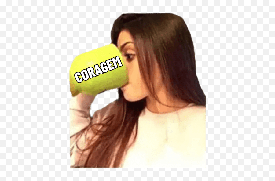 Tomando Emoji,Emojis Tapando A Cara De Vergonha