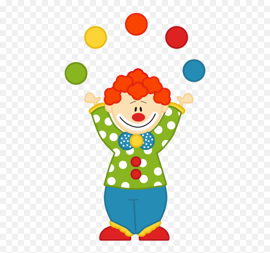 Clown Png Pic Png Arts Emoji,How To Get The Clown Emoticon Fortnite