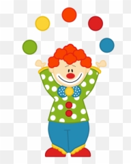 Clown Png Pic Png Arts Emoji,How To Get The Clown Emoticon Fortnite