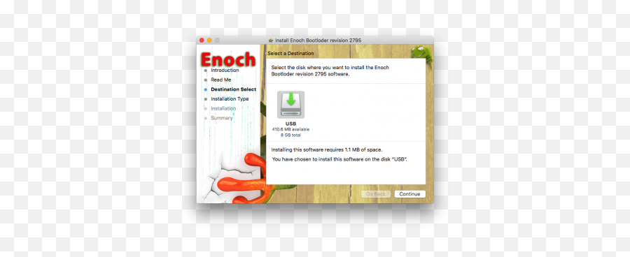 Guide Installing 1011 Hp Elite 8000 8200 8300deprecated Emoji,Headbang Emoticon Download