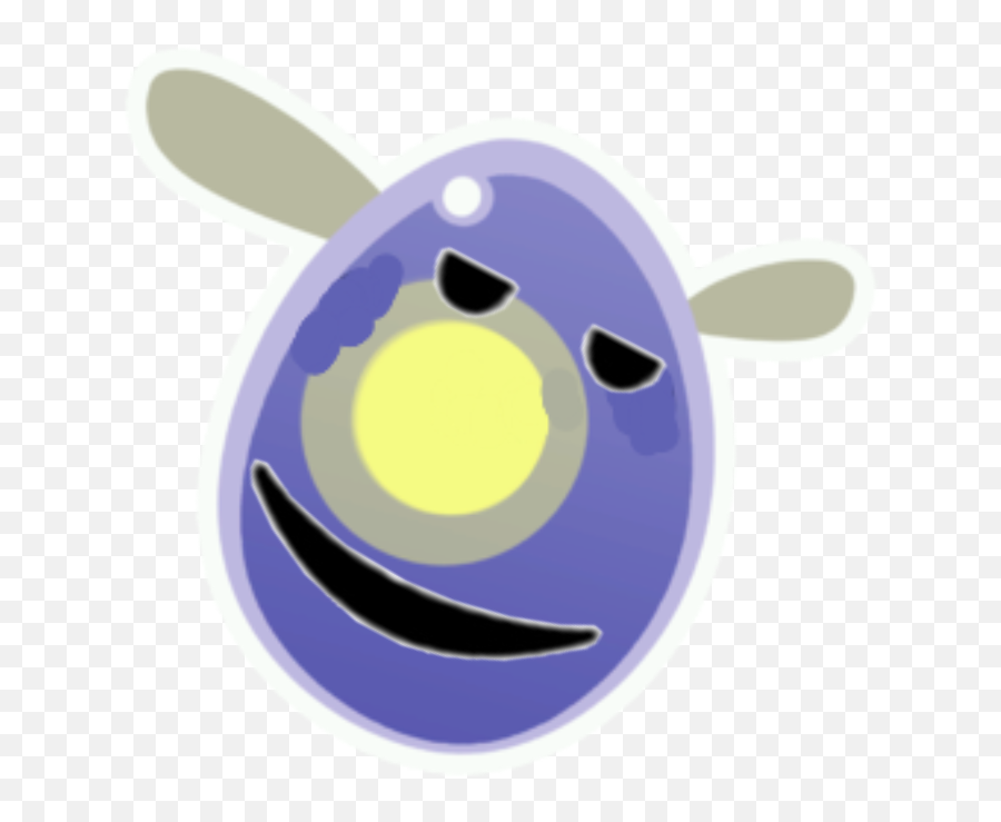 Slimeart Slime Slimerancher Sticker By Chill Edits Emoji,Diet Emoticon