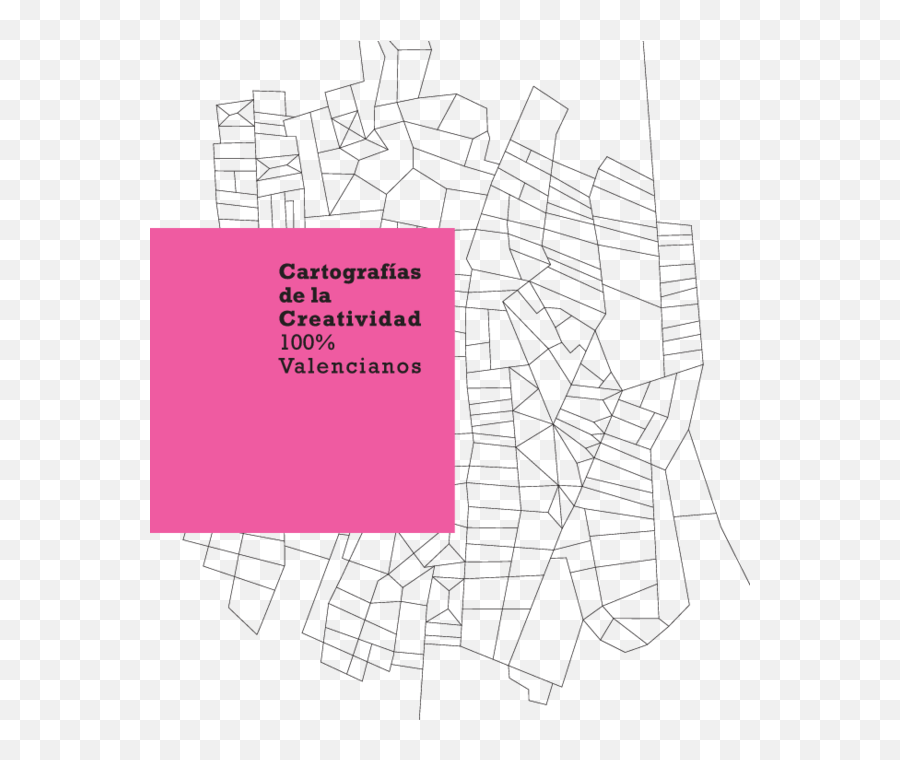 Pdf Cartografías De La Creatividad 100 Valencianos 2010 Emoji,Lección 5 Estructura 5.1 Estar With Conditions And Emotions Pdf Pdf Cartografías De La Creatividad 100 Valencianos 2010 Emoji,Lección 5 Estructura 5.1 Estar With Conditions And Emotions Pdf