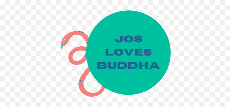 Jos Loves Buddha Emoji,Airing Of Emotions Buddhism