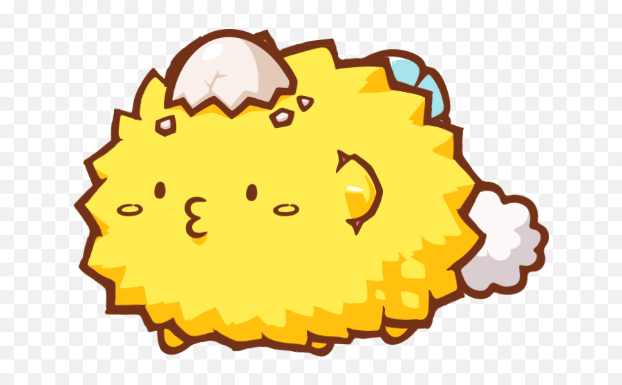 Axie Marketplace Emoji,Neko Emoticon Text