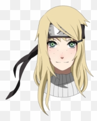 I Donu0027t Know Who You Are I Donu0027t Know What You Want Emoji,For Honor Shinobi Emotion