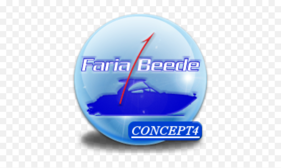 Faria Concept 4 Para Android - Apk Descargar Emoji,Artisto Emojis