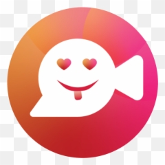 Sexy Girls Video Call - Hot Girls Live Video Call Emoji,Sexy Emoticon Png