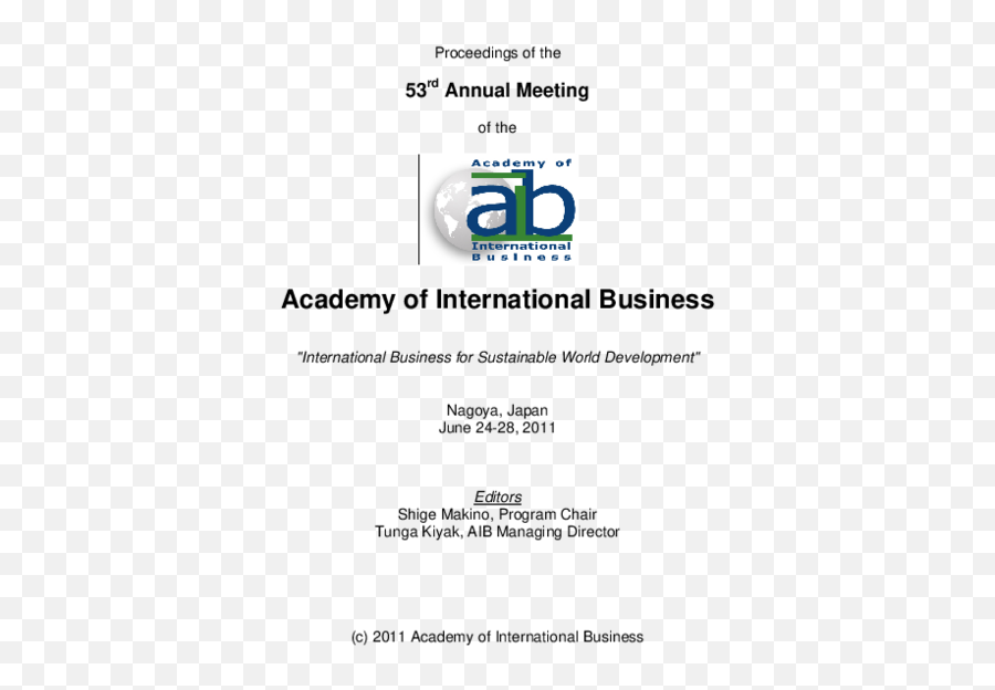 Pdf Academy Of International Business Roy George Emoji,Dynamic Emotions Karl Bremer Pdf Academy Of International Business Roy George Emoji,Dynamic Emotions Karl Bremer