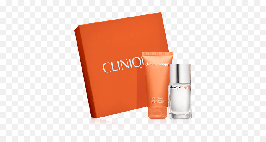 Clinique Twice As Happy Gift Set Reviews 2021 Emoji,Mixing. Vodka And Emotions