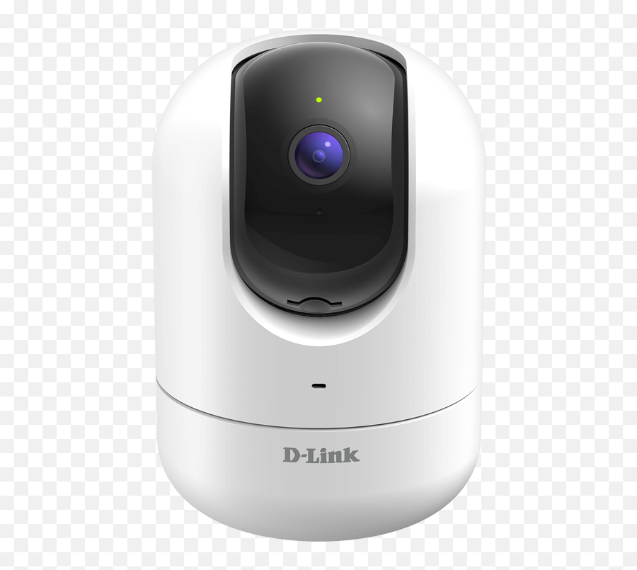 Dcs - 8526lh Mydlink Full Hd Pan U0026 Tilt Wifi Camera Dlink Emoji,D&d Feed On Emotions