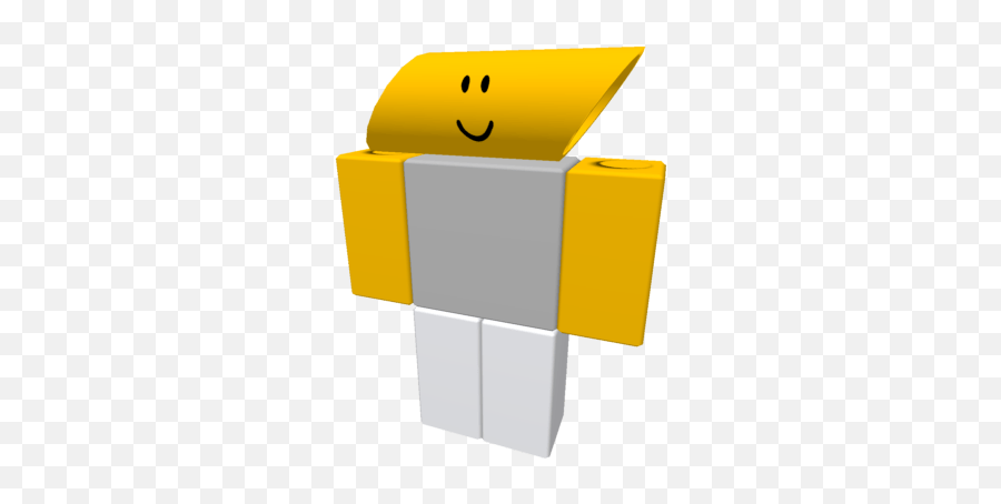 Apollo - Brick Hill Emoji,Discord Emojis Despacito Apollo - Brick Hill Emoji,Discord Emojis Despacito