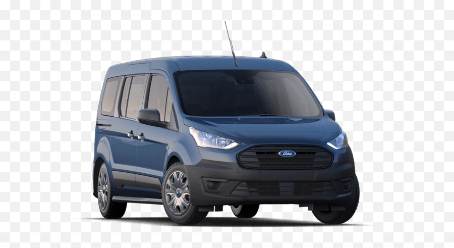 Wagon Para Pasajeros Ford Transit Connect 2022 Folletos Emoji,Intentalo De Nuevo Emojis