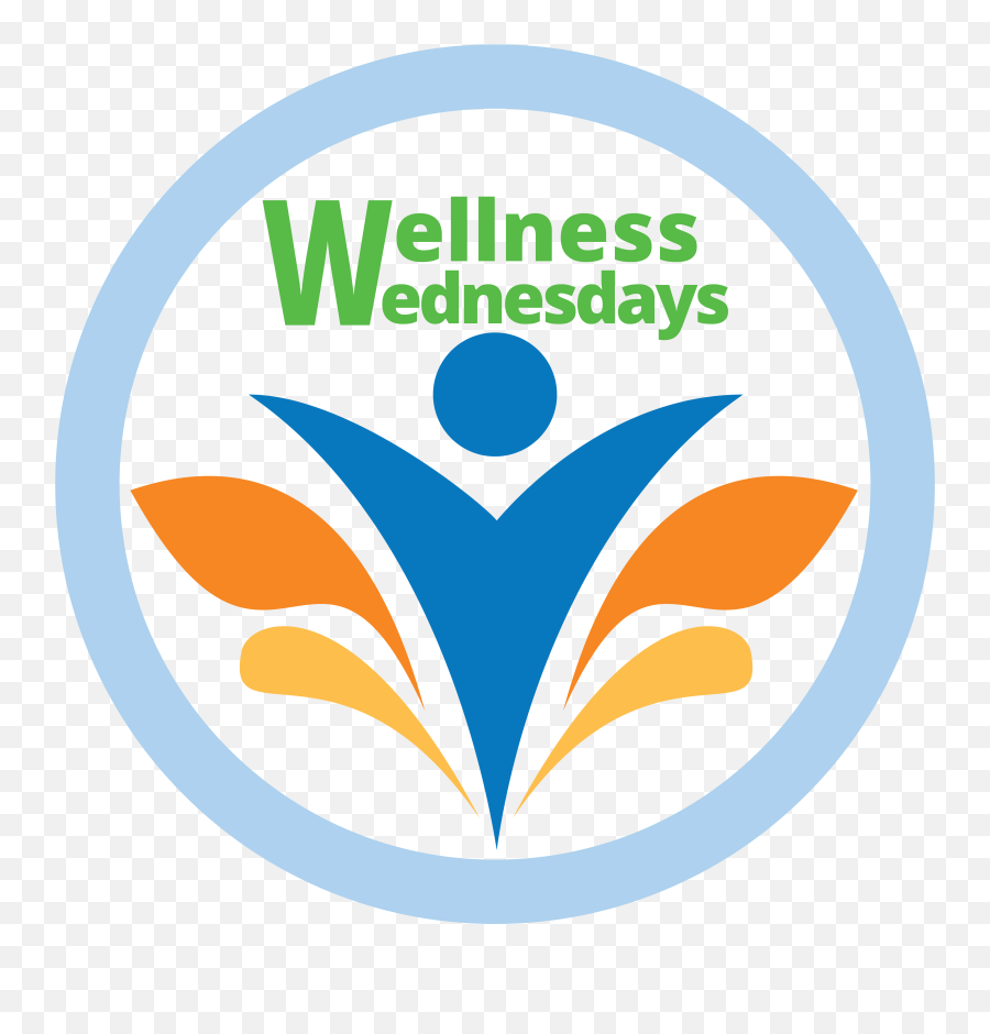 Wellness Wednesday Parent Involvement - Lee County Schools Emoji,Trafalgar Law Emotions