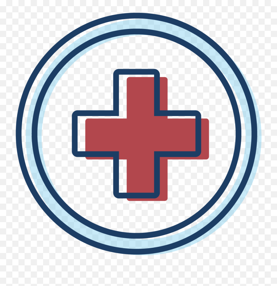 Fight The Flu - Delawareu0027s Coronavirus Official Website Emoji,Heart With Red Cross Emoticon Facebook