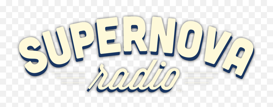 Supernova Radio Logo Pnglib U2013 Free Png Library Emoji,Pivotal Tracker Emojis Supernova Radio Logo Pnglib U2013 Free Png Library Emoji,Pivotal Tracker Emojis
