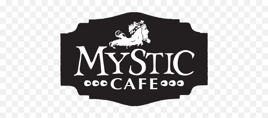 Mystic Cafe Happy Day Eats Emoji,Emoticons Exclusivos