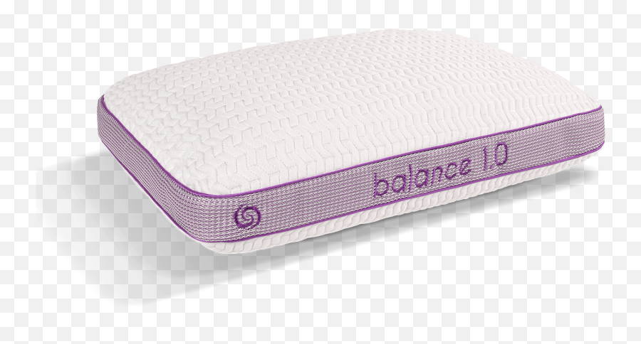 Balance Performance Pillow Moisture Wicking Pillow Emoji,Just My Style Emoticon Message Beads By Horizon Group Usa