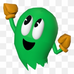 Snootcimsoc Toonscosmic Twitter Emoji,Not Amused Emoticon Text