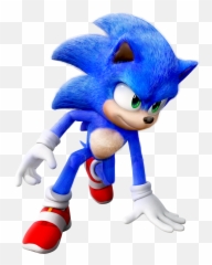 Largest Collection Of Free - Toedit Sonic Stickers Picsart Nibroc Rock Movie Sonic Emoji,Sonic Boom Emoji Plush