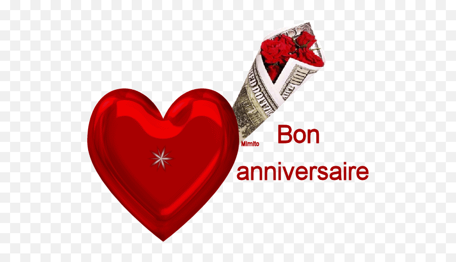 Joyeux Anniversaire À Mon Amie Nicole Mimosa Je Te Emoji,Emoticon Bisou Clavier