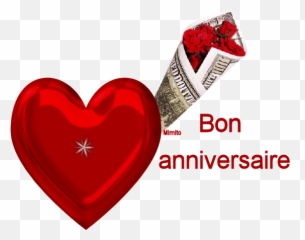 Joyeux Anniversaire À Mon Amie Nicole Mimosa Je Te Emoji,Emoticon Bisou Clavier