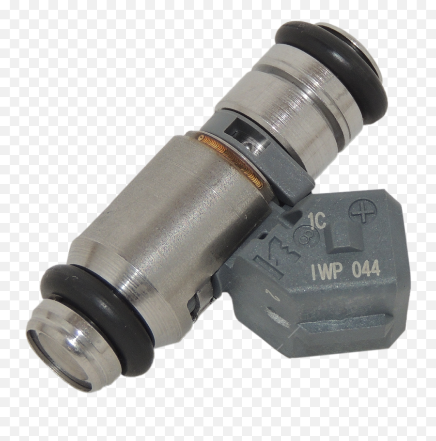 Inyector Gasolina Volkswagen Gol 1897 Original Emoji,Repuesto Perillas Aveo Emotion