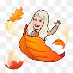 Mrs Watsonu0027s Superheroes Website By Jennine Watson On Emaze Emoji,Knuffle Bunny Kindergarten Emotions Lesson