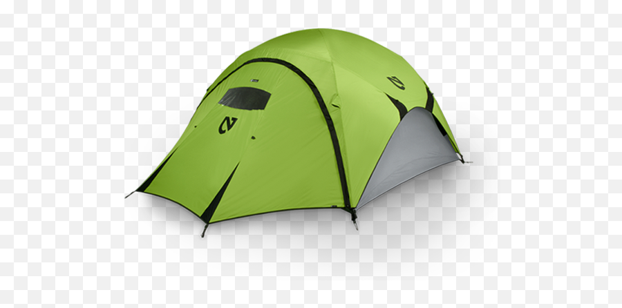 Hiking Camp Tent Png Clipart Png Mart Emoji,Emojis For Hiking
