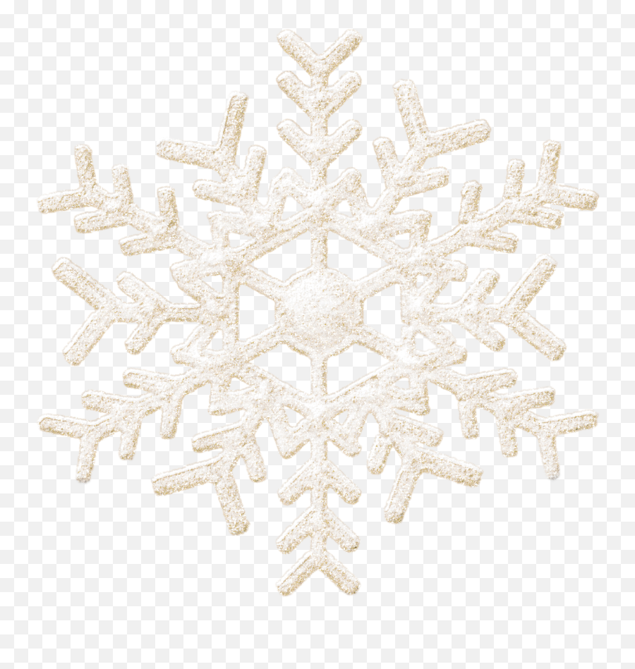 Gray White Snowflake Png Transparent 3 - Snowflake Png Free White Emoji,Snowflake Emoji Png