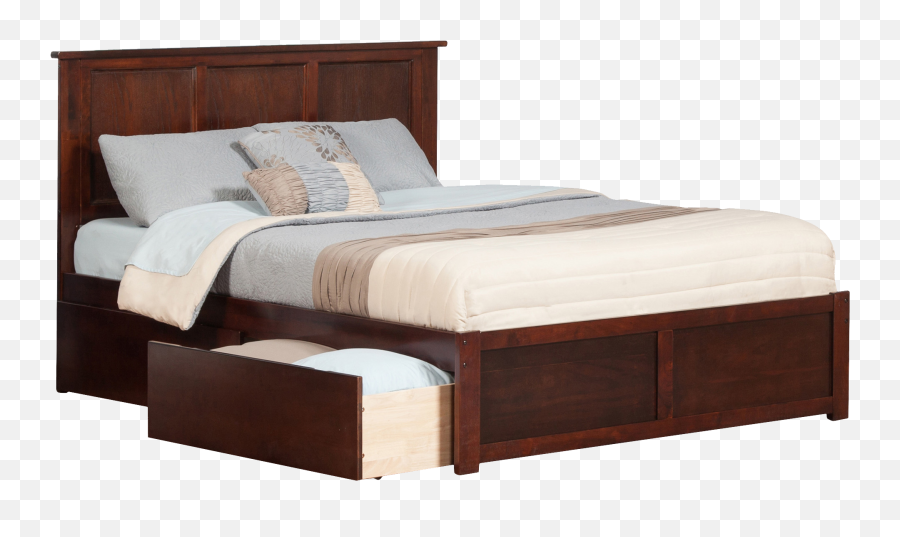 Only Bed Png We Only Accept High Quality Images Minimum Emoji,Emoticon Cama