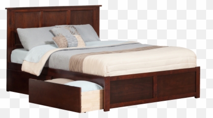 Only Bed Png We Only Accept High Quality Images Minimum Emoji,Emoticon Cama