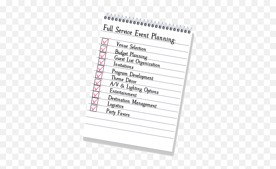 Event Planning Quotes About Event Management Emoji,I Am A Rainbow Of Emotion Figurative Language Fahrenheit 451