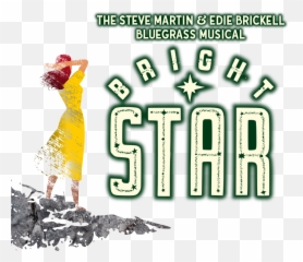 Bright Star 2021 U2014 Riverside Center For The Performing Arts Emoji,Does Renju Have Emotion Onepiece