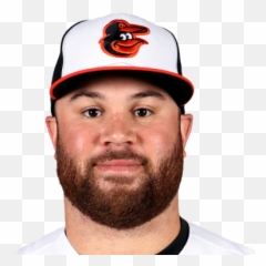 New York Yankees Baltimore Orioles September 6 2020 Emoji,Emoji Beard Ball Cap