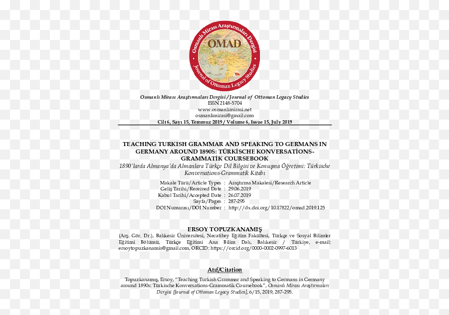 Pdf Teaching Turkish Grammar And Speaking To Germans In Emoji,The Role Of Emotions In Foreign Policy Decision Making. Cengiz Jstore Pdf Teaching Turkish Grammar And Speaking To Germans In Emoji,The Role Of Emotions In Foreign Policy Decision Making. Cengiz Jstore