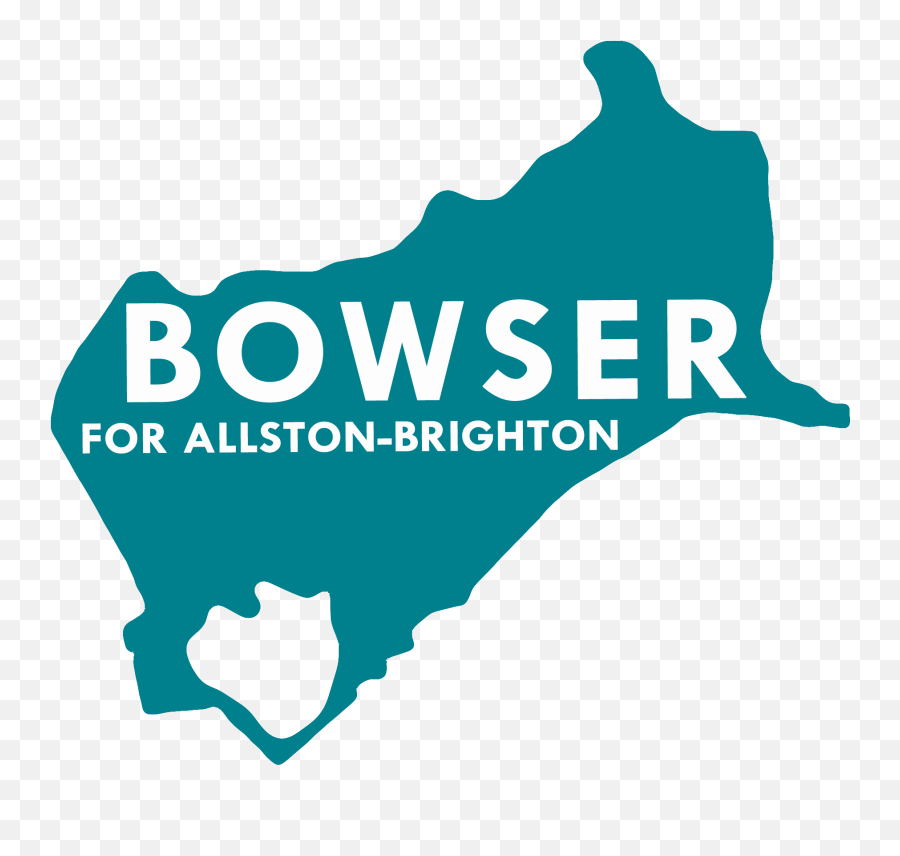 Brandon Bowser U2014 Donate Via Actblue Emoji,Bowser Emotions Meme