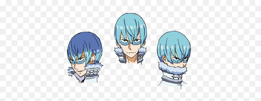 230 Kill La Kill Ideas Emoji,Satsuki Kiruin Emotions